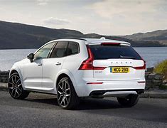 Image result for 201Volvo XC60