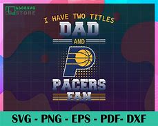 Image result for East Conference NBA Teams