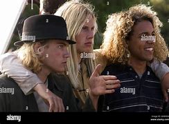 Image result for Dogtown Boys