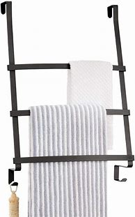 Image result for Plastic Towel Stand
