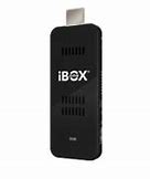 Image result for Apple iBox