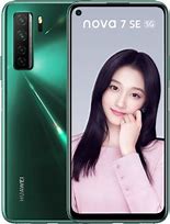 Image result for Harga LCD Huawei Nova 7