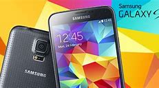 Image result for Samsung Gear S5