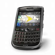 Image result for BlackBerry Bold 90700