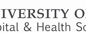 Image result for University of Illinois Hospital & Health Sciences System