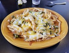 Image result for Smokey Stover La Mesita Restaurant Pojoaque NM