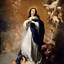 Image result for Our Blessed Mother Mary