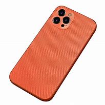 Image result for Apple iPhone XS Max TPU Red