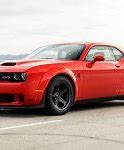 Image result for Dodge Challenger Meme