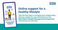 Image result for Weight Management Programme