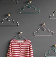 Image result for Stick On Wall Hangers