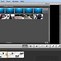 Image result for VHS Screen Effect