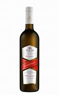 Image result for Vitis Chardonnay