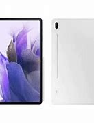 Image result for Samsung S7 Fe Tablet Profiles