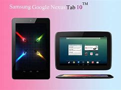 Image result for Samsung Nexus 10 Tablet Weather Station