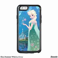 Image result for Frozen Fever iPhone Case