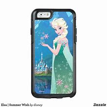 Image result for Wish iPhone Disney Cases 5S