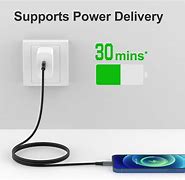 Image result for iPhone Charger 10Ft