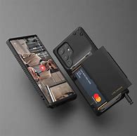 Image result for VRS Design Damda Glide Pro S22 Ultra