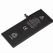Image result for iPhone 7 Battery Lumobo