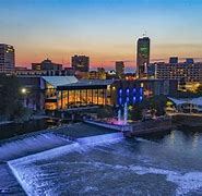 Image result for Shiraz South Bend Indiana