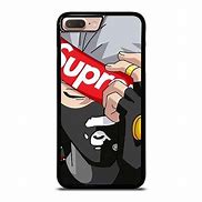 Image result for iPhone 8 Plus Cases BAPE