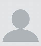 Image result for Plain FaceTime Profile Pic