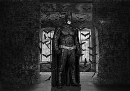 Image result for Bat Phone Batman