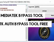 Image result for QB Tool Bypass