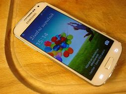 Image result for Samsung Galaxy S4 Mini Red