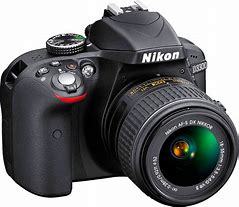 Image result for Photography Camera PNG