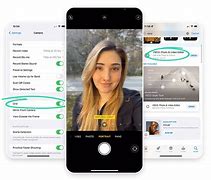 Image result for Taking Pics with iPhone 6