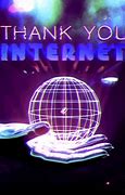 Image result for Through Internet GIF