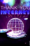 Image result for Internet GIF by Vooo