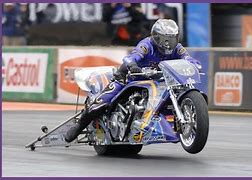 Image result for Top Fuel Bike HP