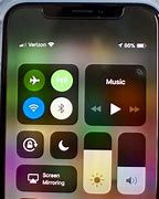 Image result for iPhone Wi-Fi Bluetooth Ios14
