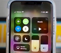 Image result for Wi-Fi iPhone Bluetooth