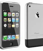 Image result for Primo iPhone Apple