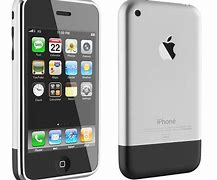 Image result for First Iphon Color