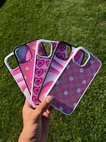 Image result for Brown Preppy Phone Cases