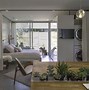 Image result for Studio Apartment Bedroom