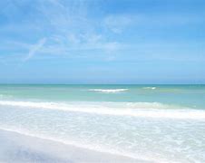 Image result for Ocean Clearwater iPhone