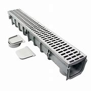 Image result for Grate for Building