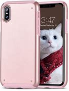 Image result for Heavy Duty iPhone Case