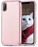 Image result for iPhone X Case with Card Holder Wallet