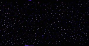 Image result for Ender Particles
