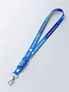 Image result for Lanyard 1