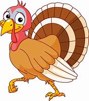 Image result for Turkey Drive Clip Art