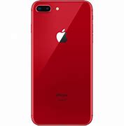 Image result for iPhone 8 Proudct Red