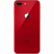 Image result for Red iPhone 8 Design